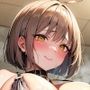 むちむちドスケベJKの放課後コスプレ日誌
