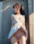 AI写真集 -肌-Hada 240ページ