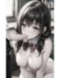 グラビア＆裏画像 JKアイドル矢田ゆうき
