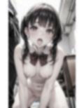 グラビア＆裏画像 JKアイドル矢田ゆうき