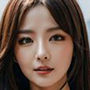 美人人妻をNTRたい