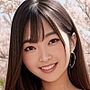 桜の恋模様