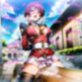 ル〇マリアはやはりみんなの慰み者です