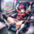 ル〇マリアはやはりみんなの慰み者です