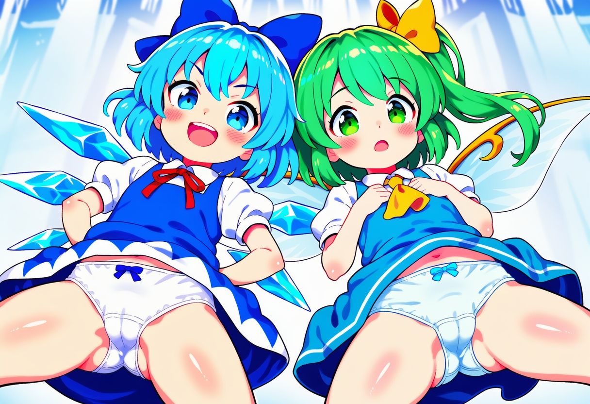 サンプル画像