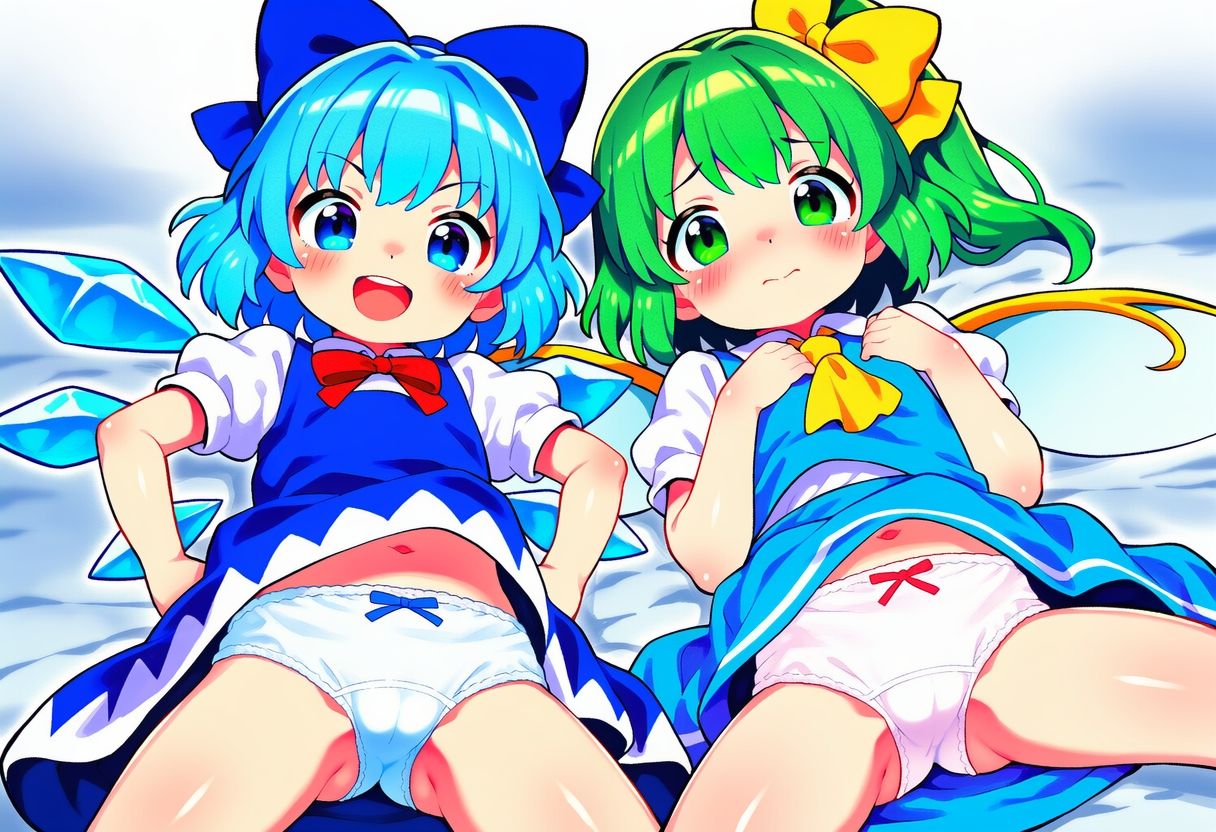 サンプル画像