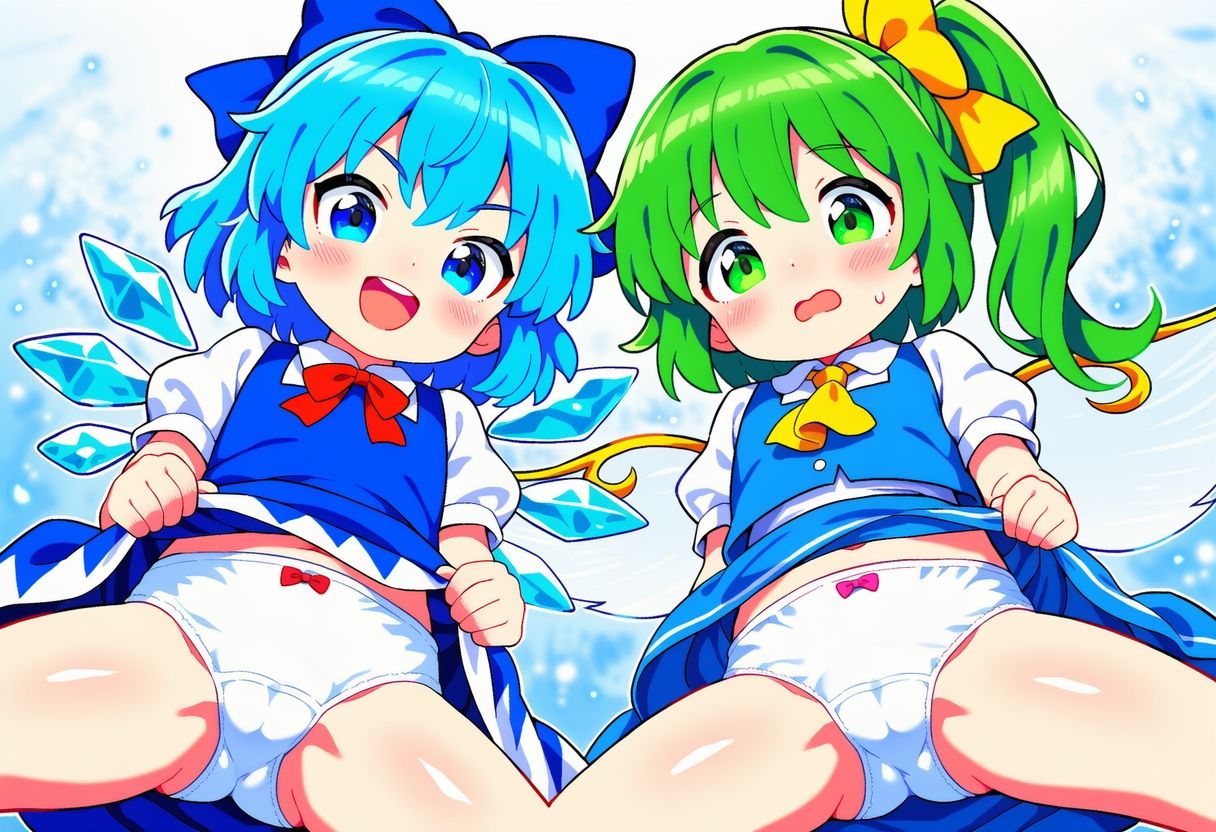 サンプル画像