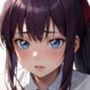 〇ふみんとサンタコスH