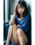電車プレイ！電車で露出してくる痴女がいたスペシャル！