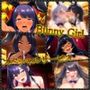 BunnyGirl スペシャルサービス