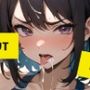 狙われた水泳部の美少女達
