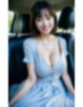 ヒッチハイクで美女と車内SEX！〜道路で拾った美女が巨乳すぎて興奮DX〜