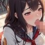 すくーるでいず！学校編