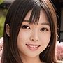 彼女におま●こ広げてもらう画集