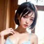 下着フェチ