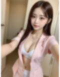 【AIグラビア写真集】ギャル×ナース100選 ＃68 画像6
