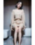 【公衆便所】パチンコにハマった新妻が便所でフェラして金を稼ぎまくる！