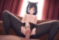 キャル:エロ画集
