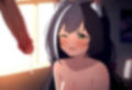 キャル:エロ画集
