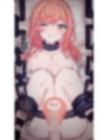【2Dアニメ】拘束無許可生中出し、赤ちゃん汁を子宮の奥にドクドク流し込んで確定受精、妊娠したボテ腹に無理やり射精する