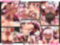 ふたなりダークエルフ型セクサロイドちゃんにガチ恋してしまったふたレズお姉さんのお話 画像5
