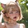 Paradise Piss 01｜AI DOOL : Nao Shizubi （静美なお）