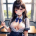 女子校生図鑑