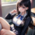女子校生図鑑