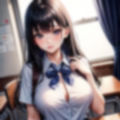 女子校生図鑑