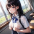 女子校生図鑑