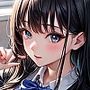 女子校生図鑑