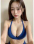 【AIグラビア写真集】ギャル×ジム100選 ＃74 画像5
