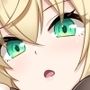 ファンタシーガール10