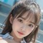 新人OLのハーレム研修天国【超リアル！！】
