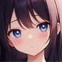彼氏持ちの女子を特殊能力でNTRしてやった