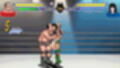 リコリスとエッチなプロレス〜タ〇ナ編〜