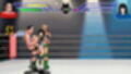 リコリスとエッチなプロレス〜タ〇ナ編〜