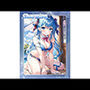 CGコレクション集 Vol4
