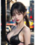 AI少女4-理想の娘達-