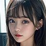 AI少女4-理想の娘達-
