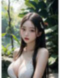 AI少女5-理想の娘達-