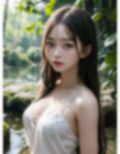 AI少女5-理想の娘達-