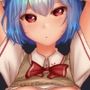 Undressing Difference Vol.19