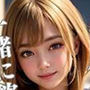 お風呂上がりのエロい姉 酔っ払った姉と勢いで・・・