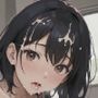 ねぇ男子ぃ もっと私たちにかけてくれる？ 最高の学園性活