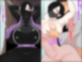 極姦の蝶〜裁判長変態無様堕ちCG集〜