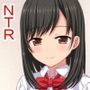 息子の彼女を寝取った話