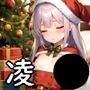 1コインCG集 No.18