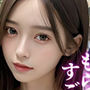 S級美女 幼妻に謝礼で脱いでもらったらすごかった