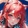 卑猥な下着をつけた天使たち Vol.1【恥じらい全裸ショットあり】